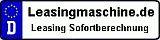 Leasing Sofortberechnung f&uuml;r LKW bei Leasingmaschine.de!